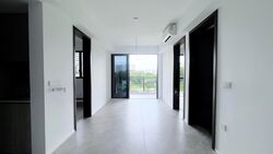 Amo Residence (D20), Apartment #517569621